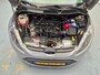 Ford Fiesta 1.25 Limited Airco Alu Velgen