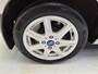 Ford Fiesta 1.25 Limited Airco Alu Velgen