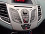 Ford Fiesta 1.25 Limited Airco Alu Velgen