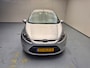 Ford Fiesta 1.25 Limited Airco Alu Velgen