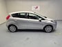 Ford Fiesta 1.25 Limited Airco Alu Velgen