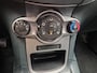 Ford Fiesta 1.25 Limited Airco Alu Velgen