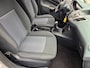 Ford Fiesta 1.25 Limited Airco Alu Velgen