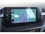 Skoda Fabia 1.0 TSI Ambition 95PK Carplay Android Navigatie Airco Cruise Control Parkeersensor