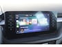 Skoda Fabia 1.0 TSI Ambition 95PK Carplay Android Navigatie Airco Cruise Control Parkeersensor
