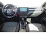 Skoda Fabia 1.0 TSI Ambition 95PK Carplay Android Navigatie Airco Cruise Control Parkeersensor