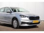 Skoda Fabia 1.0 TSI Ambition 95PK Carplay Android Navigatie Airco Cruise Control Parkeersensor