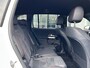 Mercedes-Benz GLB 200 AMG | Cruise Control | Stoelverwarming | Navigatie