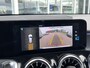 Mercedes-Benz GLB 200 AMG | Cruise Control | Stoelverwarming | Navigatie