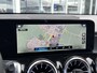 Mercedes-Benz GLB 200 AMG | Cruise Control | Stoelverwarming | Navigatie