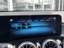 Mercedes-Benz GLB 200 AMG | Cruise Control | Stoelverwarming | Navigatie