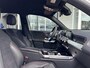 Mercedes-Benz GLB 200 AMG | Cruise Control | Stoelverwarming | Navigatie