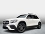 Mercedes-Benz GLB 200 AMG | Cruise Control | Stoelverwarming | Navigatie