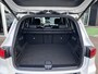 Mercedes-Benz GLB 200 AMG | Cruise Control | Stoelverwarming | Navigatie