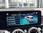 Mercedes-Benz GLB 200 AMG | Cruise Control | Stoelverwarming | Navigatie