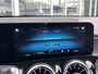Mercedes-Benz GLB 200 AMG | Cruise Control | Stoelverwarming | Navigatie