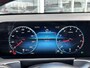 Mercedes-Benz GLB 200 AMG | Cruise Control | Stoelverwarming | Navigatie