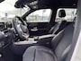 Mercedes-Benz GLB 200 AMG | Cruise Control | Stoelverwarming | Navigatie