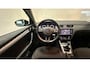 Skoda Octavia Combi 1.0 TSI Greentech Ambition Business navigatie airco parkeersensoren trekhaak app connect apple carplay