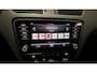 Skoda Octavia Combi 1.0 TSI Greentech Ambition Business navigatie airco parkeersensoren trekhaak app connect apple carplay