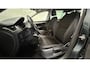 Skoda Octavia Combi 1.0 TSI Greentech Ambition Business navigatie airco parkeersensoren trekhaak app connect apple carplay