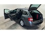 Skoda Octavia Combi 1.0 TSI Greentech Ambition Business navigatie airco parkeersensoren trekhaak app connect apple carplay