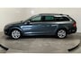 Skoda Octavia Combi 1.0 TSI Greentech Ambition Business navigatie airco parkeersensoren trekhaak app connect apple carplay