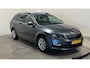 Skoda Octavia Combi 1.0 TSI Greentech Ambition Business navigatie airco parkeersensoren trekhaak app connect apple carplay