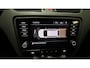 Skoda Octavia Combi 1.0 TSI Greentech Ambition Business navigatie airco parkeersensoren trekhaak app connect apple carplay