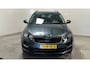 Skoda Octavia Combi 1.0 TSI Greentech Ambition Business navigatie airco parkeersensoren trekhaak app connect apple carplay