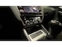 Skoda Octavia Combi 1.0 TSI Greentech Ambition Business navigatie airco parkeersensoren trekhaak app connect apple carplay