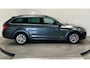 Skoda Octavia Combi 1.0 TSI Greentech Ambition Business navigatie airco parkeersensoren trekhaak app connect apple carplay