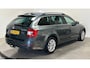 Skoda Octavia Combi 1.0 TSI Greentech Ambition Business navigatie airco parkeersensoren trekhaak app connect apple carplay