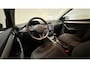 Skoda Octavia Combi 1.0 TSI Greentech Ambition Business navigatie airco parkeersensoren trekhaak app connect apple carplay