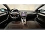 Skoda Octavia Combi 1.0 TSI Greentech Ambition Business navigatie airco parkeersensoren trekhaak app connect apple carplay