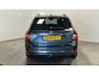 Skoda Octavia Combi 1.0 TSI Greentech Ambition Business navigatie airco parkeersensoren trekhaak app connect apple carplay