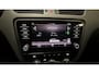 Skoda Octavia Combi 1.0 TSI Greentech Ambition Business navigatie airco parkeersensoren trekhaak app connect apple carplay
