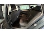 Skoda Octavia Combi 1.0 TSI Greentech Ambition Business navigatie airco parkeersensoren trekhaak app connect apple carplay