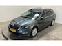 Skoda Octavia Combi 1.0 TSI Greentech Ambition Business navigatie airco parkeersensoren trekhaak app connect apple carplay