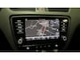 Skoda Octavia Combi 1.0 TSI Greentech Ambition Business navigatie airco parkeersensoren trekhaak app connect apple carplay