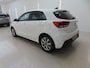 Kia Rio 1.0 T-GDI MHEV EcoDynamics 100pk DynamicPlusLine | Camera | Climate Control | Navigatie | Cruise Control | DAB |