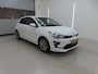 Kia Rio 1.0 T-GDI MHEV EcoDynamics 100pk DynamicPlusLine | Camera | Climate Control | Navigatie | Cruise Control | DAB |