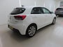 Kia Rio 1.0 T-GDI MHEV EcoDynamics 100pk DynamicPlusLine | Camera | Climate Control | Navigatie | Cruise Control | DAB |