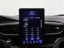 Ford Explorer 3.0 V6 EcoBoost PHEV ST-Line | Panoramadak | B&O | Cruise Control Adaptief | Leder | Parkeercamera 360° | Stoel/Stuurverwarming |