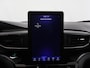 Ford Explorer 3.0 V6 EcoBoost PHEV ST-Line | SOH 89,7% | Panoramadak | B&O | Cruise Control Adaptief | Lederen Interieur | 360° Camera | Winterpakket | Stoelventilatie voor | Apple Carplay/Android Auto |
