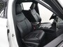 Ford Explorer 3.0 V6 EcoBoost PHEV ST-Line | SOH 89,7% | Panoramadak | B&O | Cruise Control Adaptief | Lederen Interieur | 360° Camera | Winterpakket | Stoelventilatie voor | Apple Carplay/Android Auto |