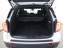 Ford Explorer 3.0 V6 EcoBoost PHEV ST-Line | SOH 89,7% | Panoramadak | B&O | Cruise Control Adaptief | Lederen Interieur | 360° Camera | Winterpakket | Stoelventilatie voor | Apple Carplay/Android Auto |