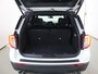 Ford Explorer 3.0 V6 EcoBoost PHEV ST-Line | SOH 89,7% | Panoramadak | B&O | Cruise Control Adaptief | Lederen Interieur | 360° Camera | Winterpakket | Stoelventilatie voor | Apple Carplay/Android Auto |