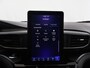 Ford Explorer 3.0 V6 EcoBoost PHEV ST-Line | SOH 89,7% | Panoramadak | B&O | Cruise Control Adaptief | Lederen Interieur | 360° Camera | Winterpakket | Stoelventilatie voor | Apple Carplay/Android Auto |
