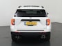 Ford Explorer 3.0 V6 EcoBoost PHEV ST-Line | Panoramadak | B&O | Cruise Control Adaptief | Leder | Parkeercamera 360° | Stoel/Stuurverwarming |